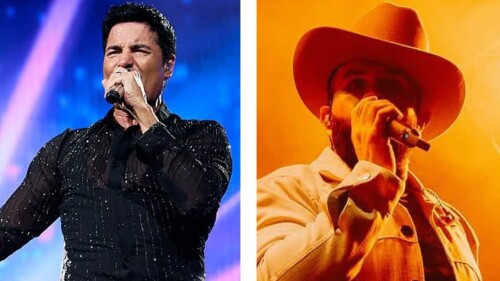 feria-leon-2025-a-que-hora-es-el-concierto-de-chayanne-y-carin-leon