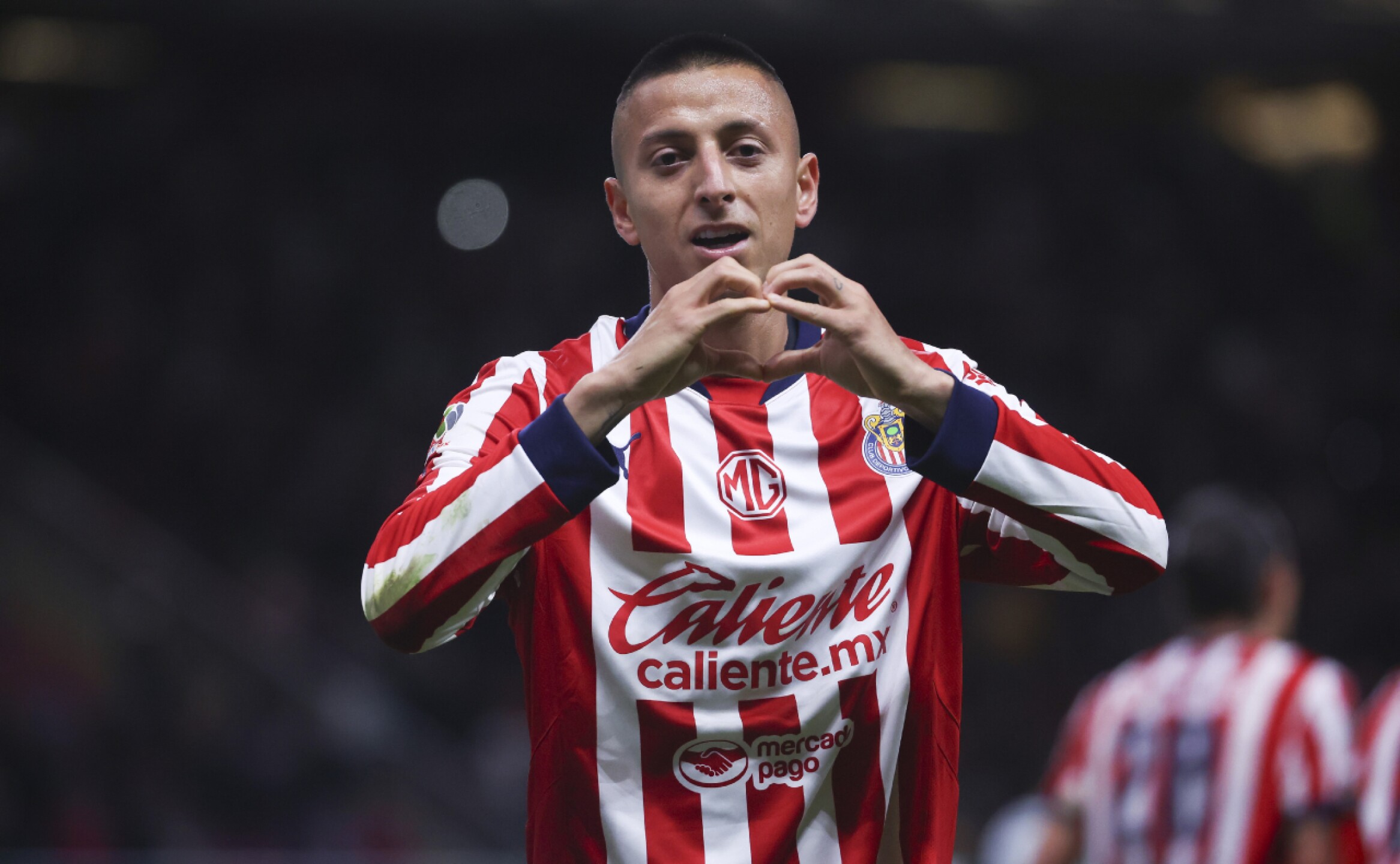 toluca-lider-jornada-1-torneo-clausura-2025-3