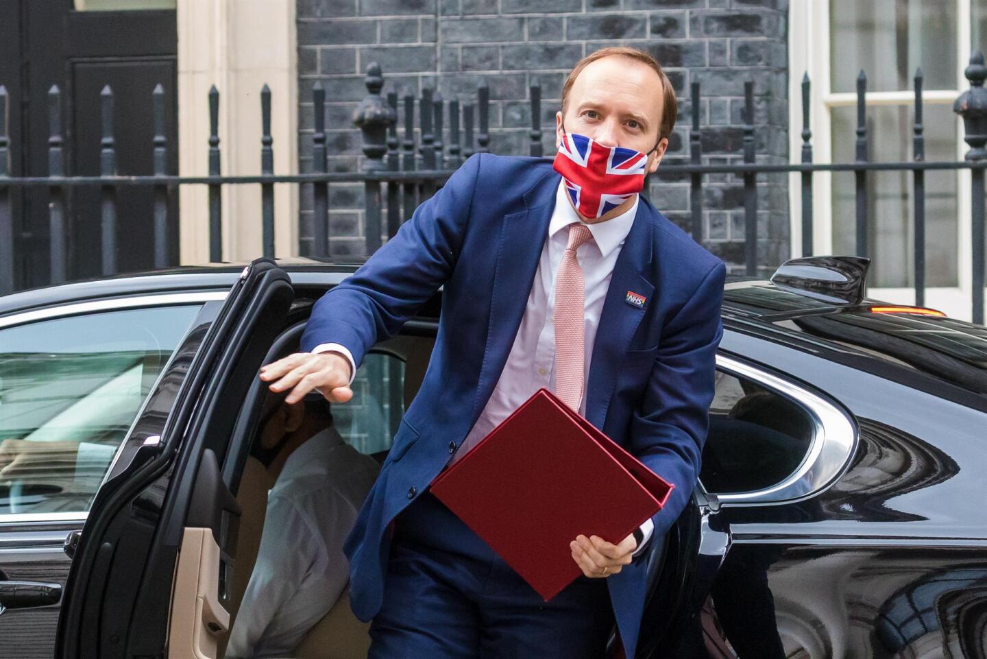 matt_hancock_ministro_salud_uk