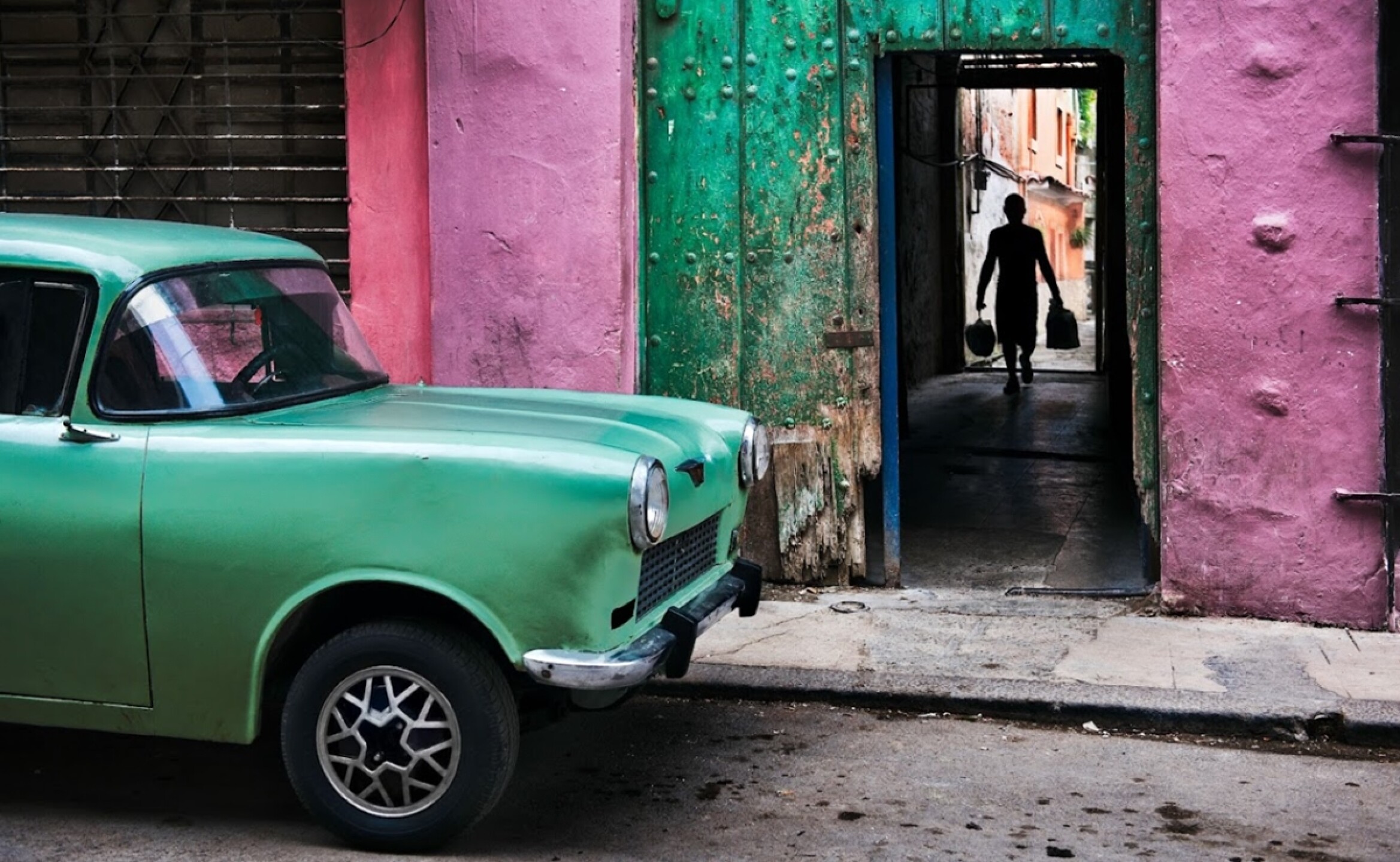 museo_franz_mayer_steve_mccurry_1