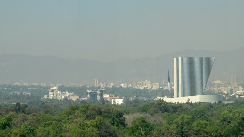 contingencia-ambiental-hoy-11-marzo