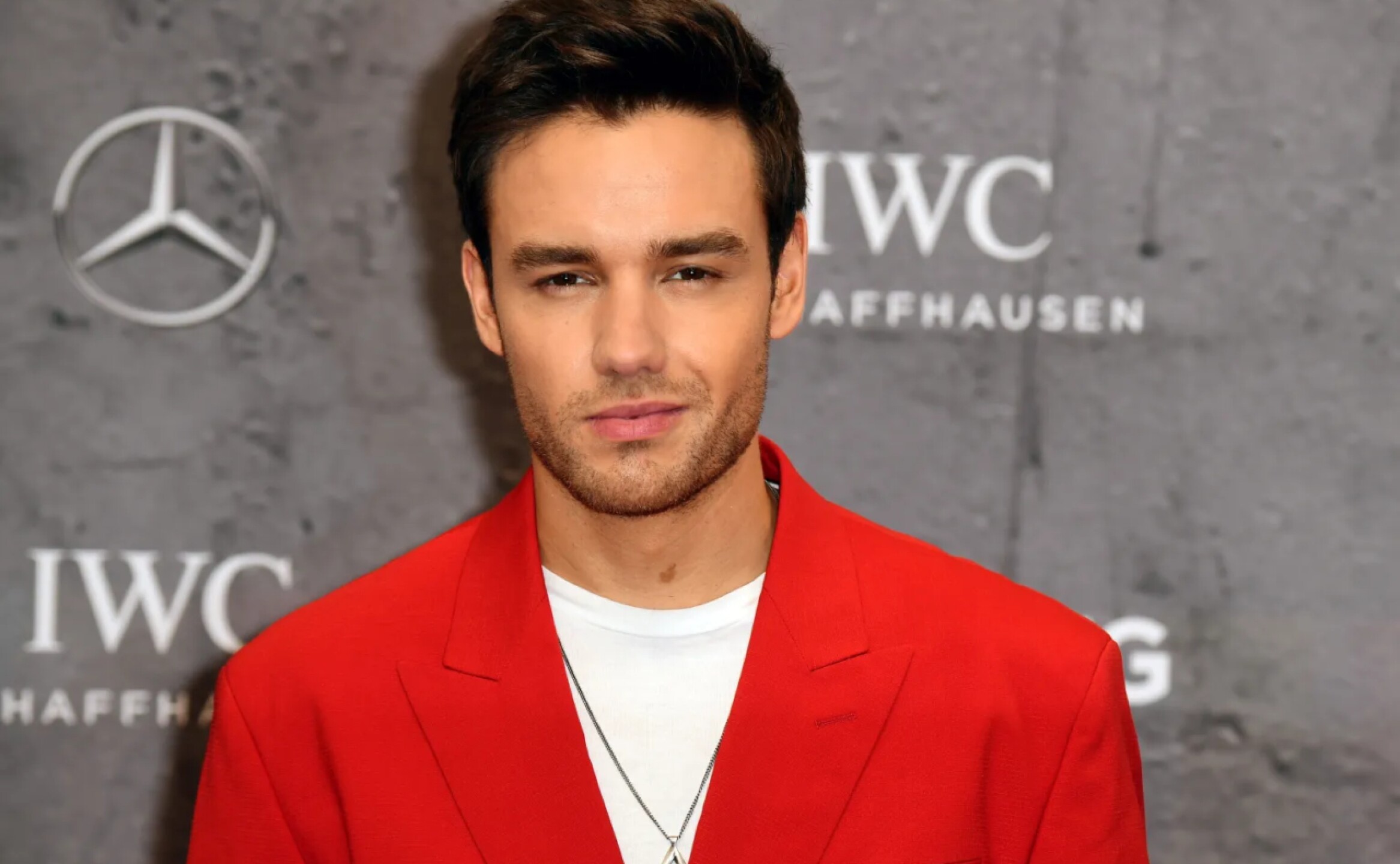 liam-payne-cuerpo-repatriado-funeral-efe