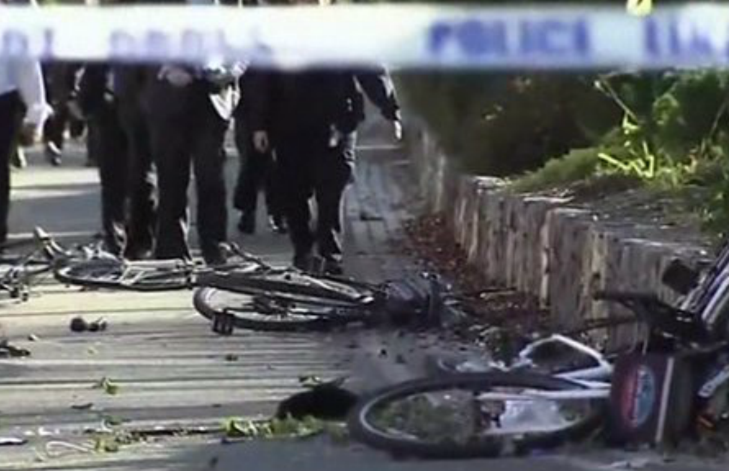 Captura de pantalla 2017-10-31 a las 11.30.19 p.m.