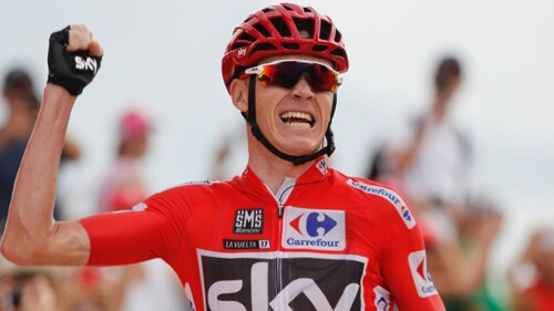 Chris-Froome-ciclista-accidente.jpg