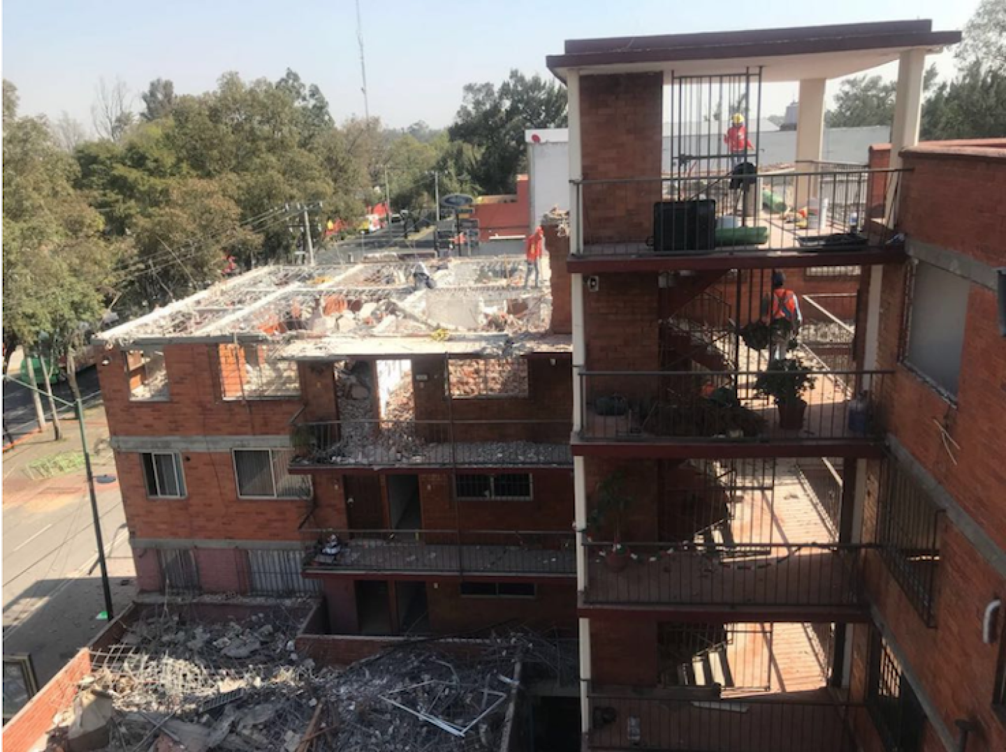 Captura de pantalla 2017-12-12 a las 3.52.43 p.m.