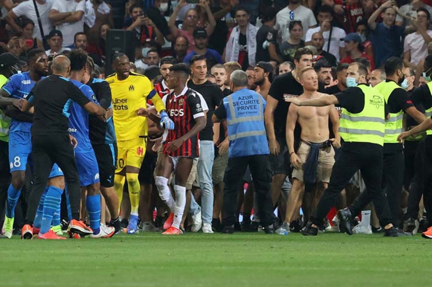 FBL-FRA-LIGUE1-NICE-MARSEILLE