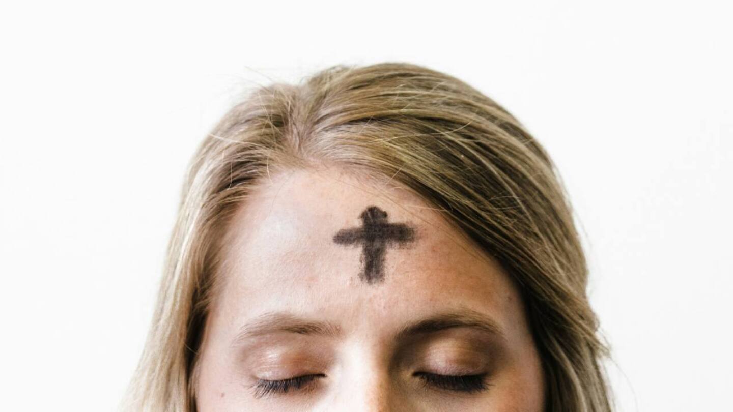 miercoles-de-ceniza-porque-no-se-come-carne1