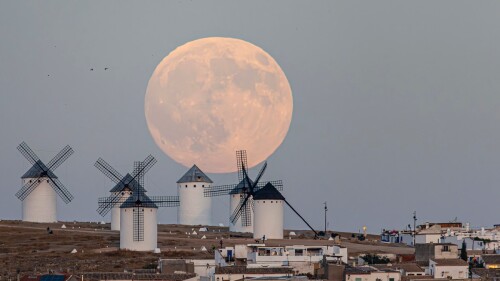 superluna de la cosecha 2025.jpg