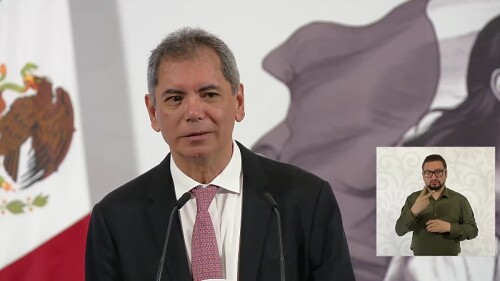 Secretario de Hacienda Édgar Amador.jpg