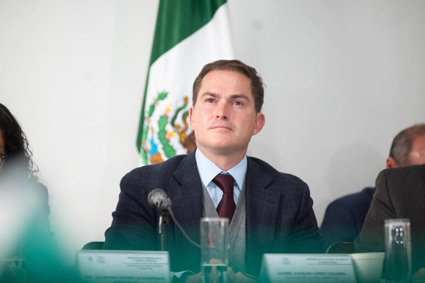 lopez-casarin-presupuesto