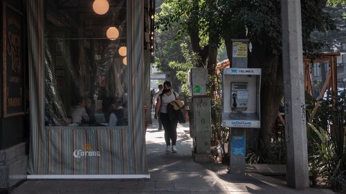 terrazas-restaurantes-invaden-el-espacio-publico-cuauhtemoc-sandra-cuevas-11