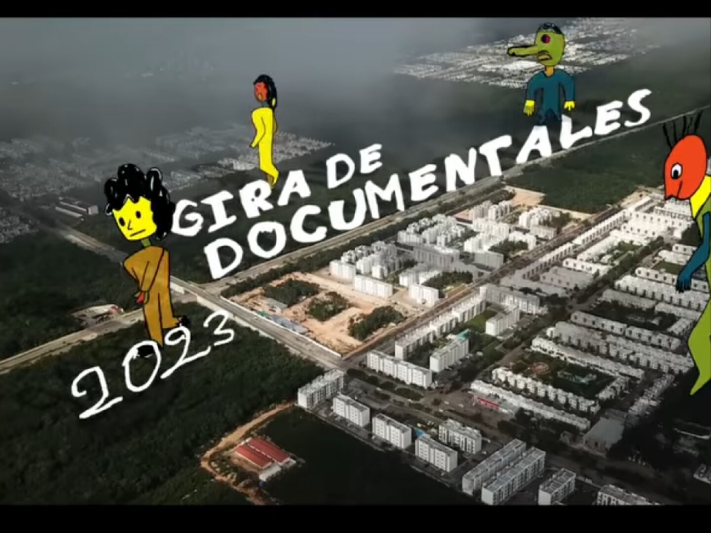 gira-documentales-ambulante-2023-cuando-donde-