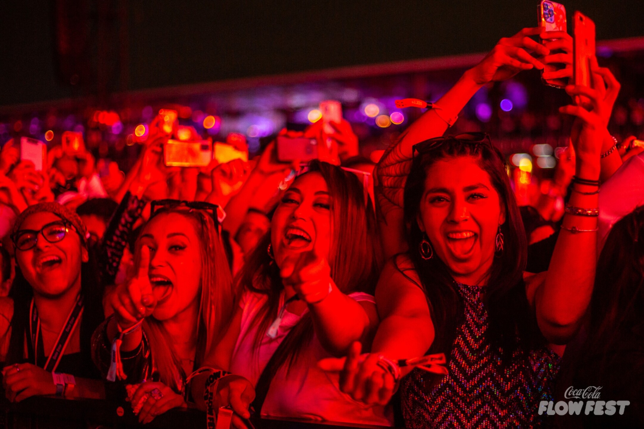 donde-ver-en-vivo-flow-fest-2023