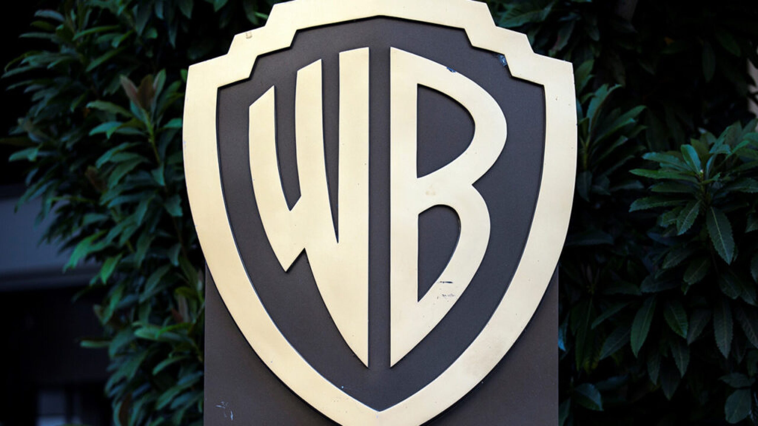 Warner-Bros-1024x576