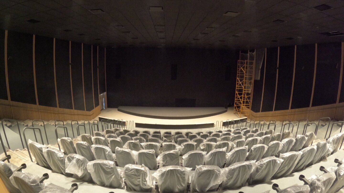 cineteca-nacional-de-chapultepec