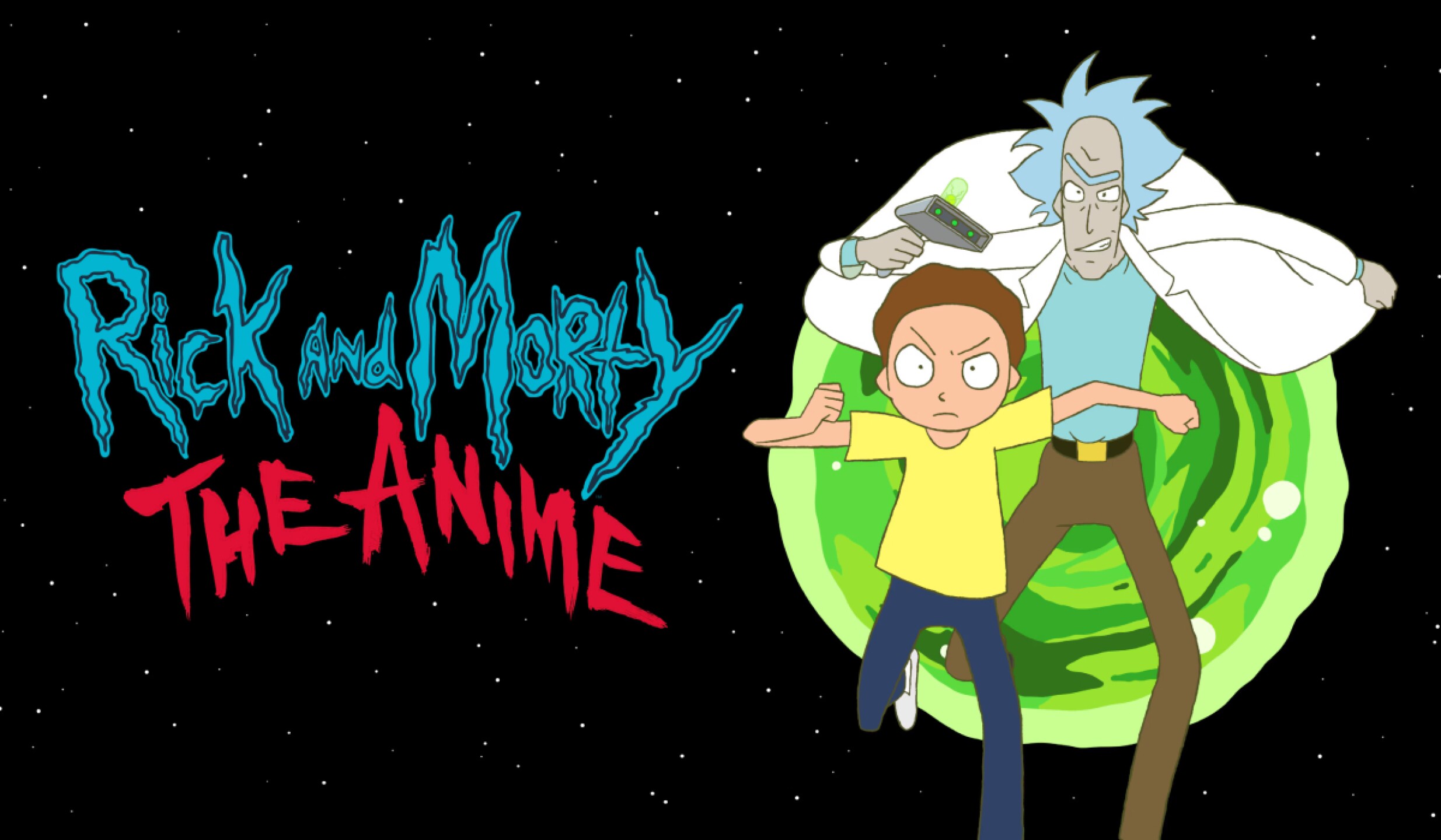 rick-y-morty-8 (2).jpg