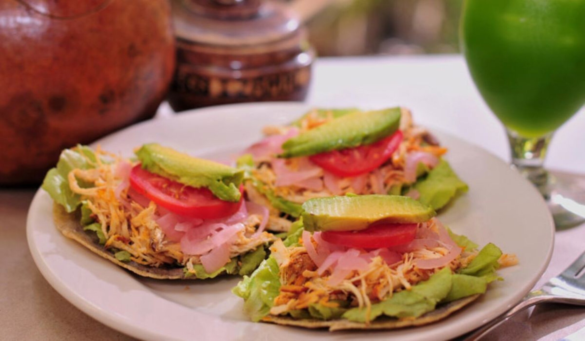 yucatan-gastronomia (1).jpg