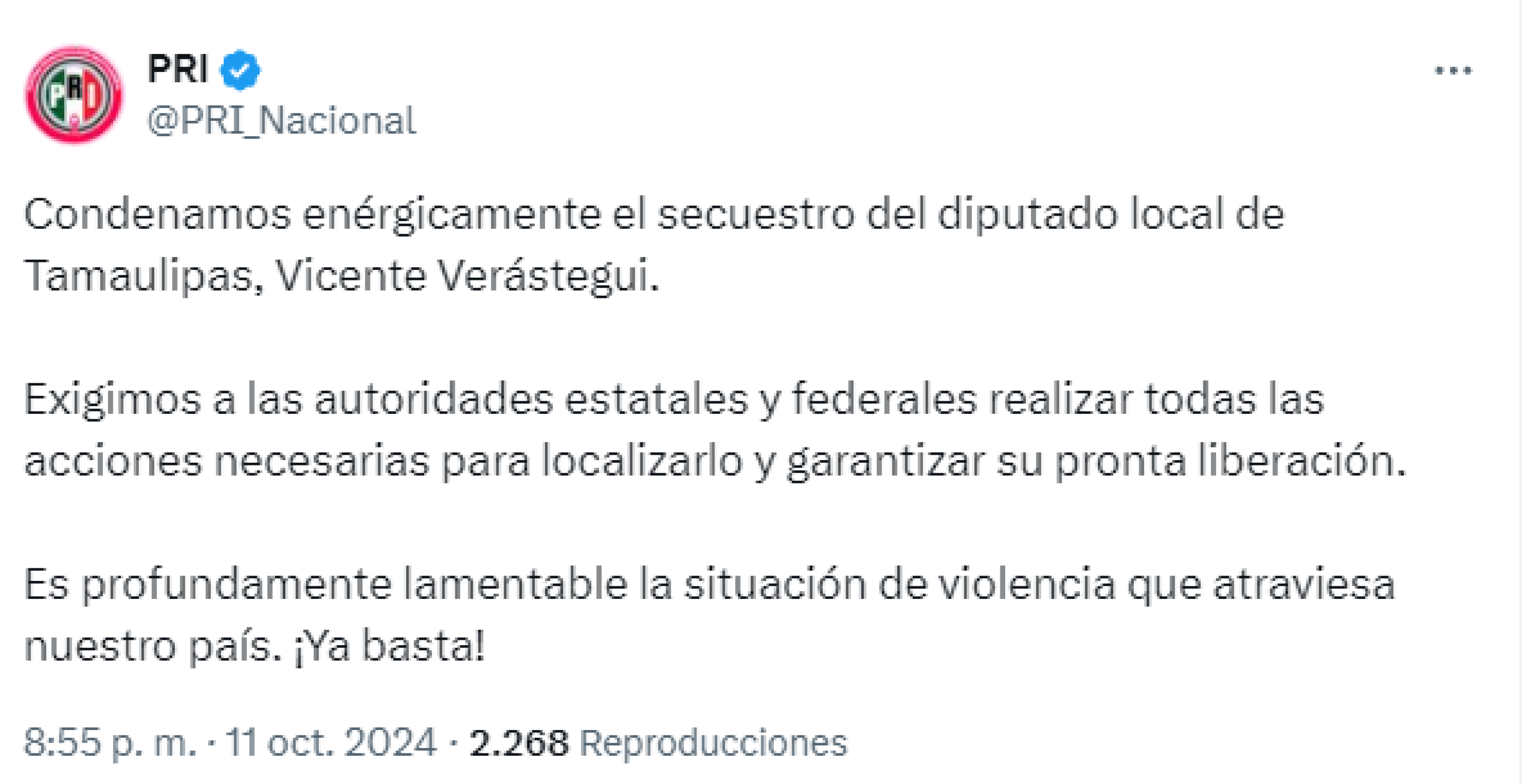 Captura de pantalla 2024-10-11 212825.png