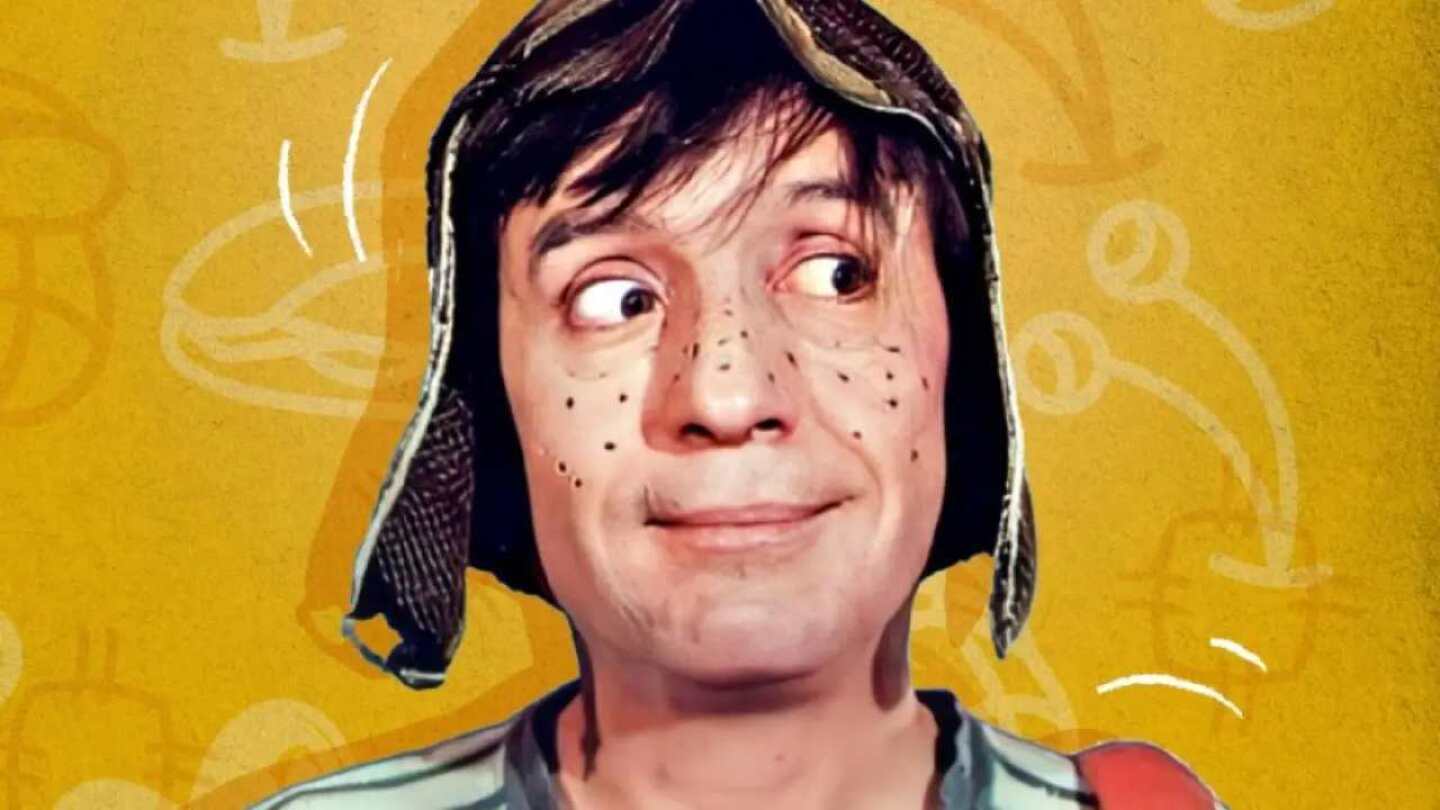 nietos de chespirito(2).jpg