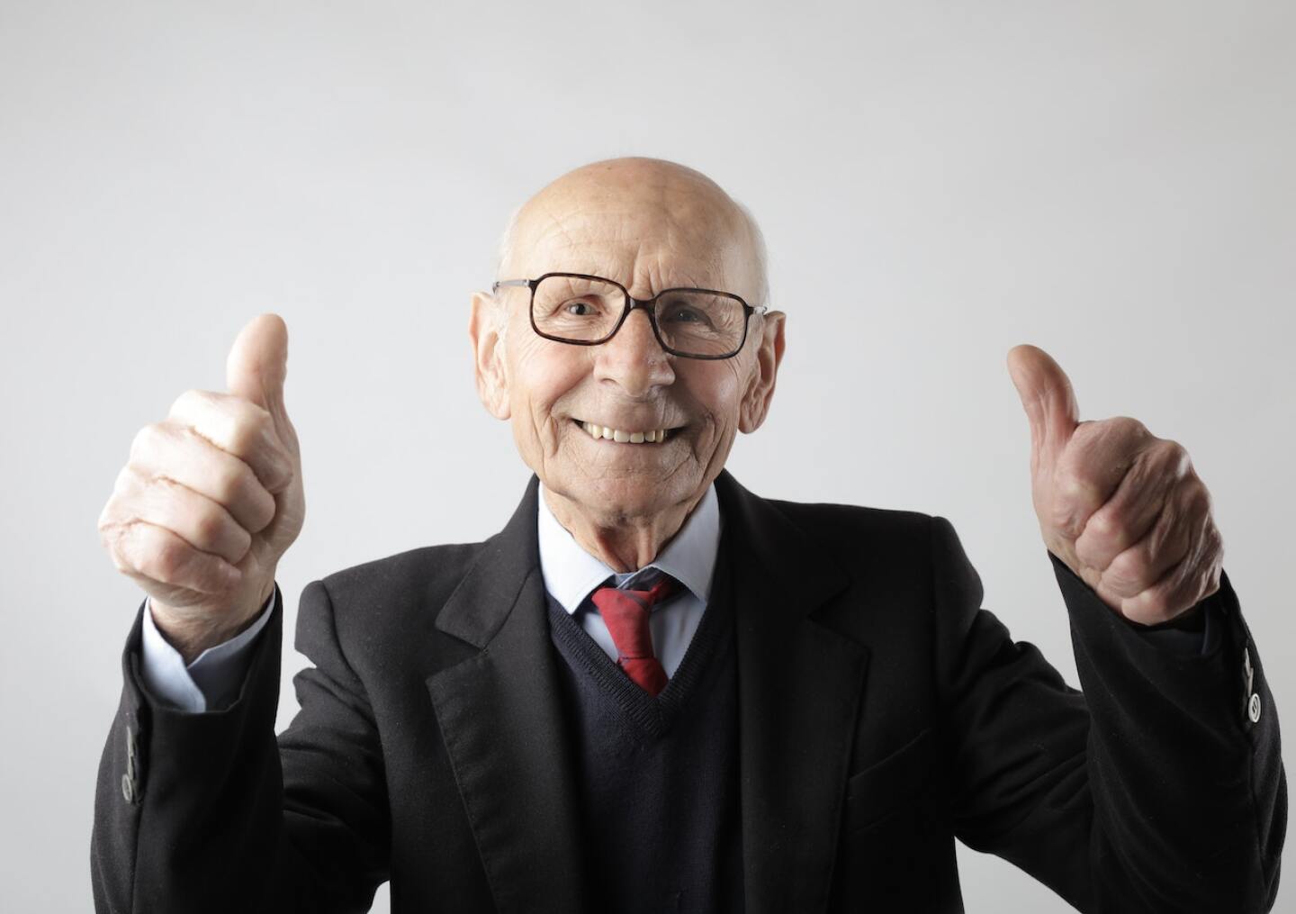 requisitos pension issste