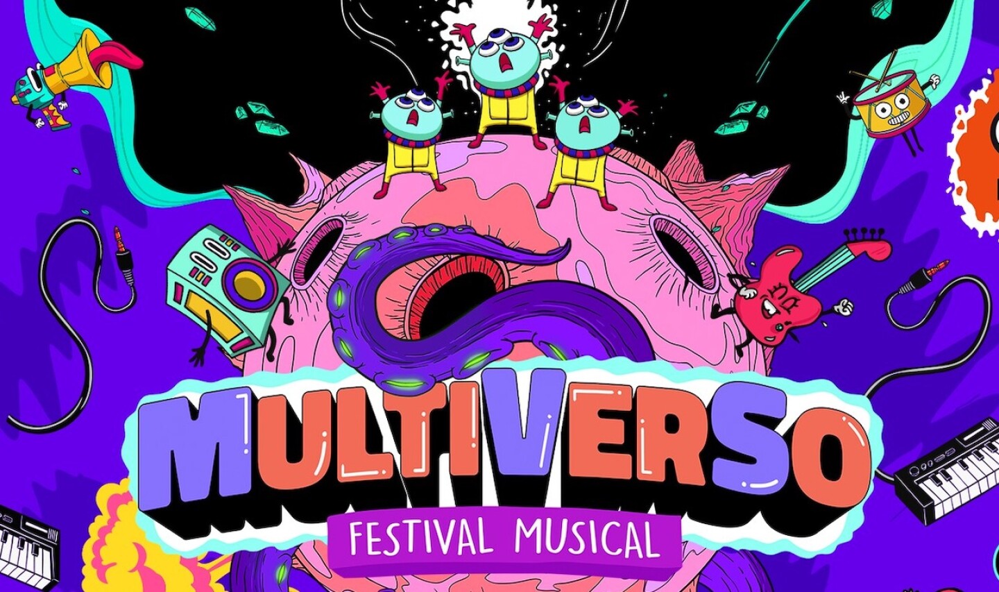 como-conseguir-boletos-para-el-multiverso-festival-musical