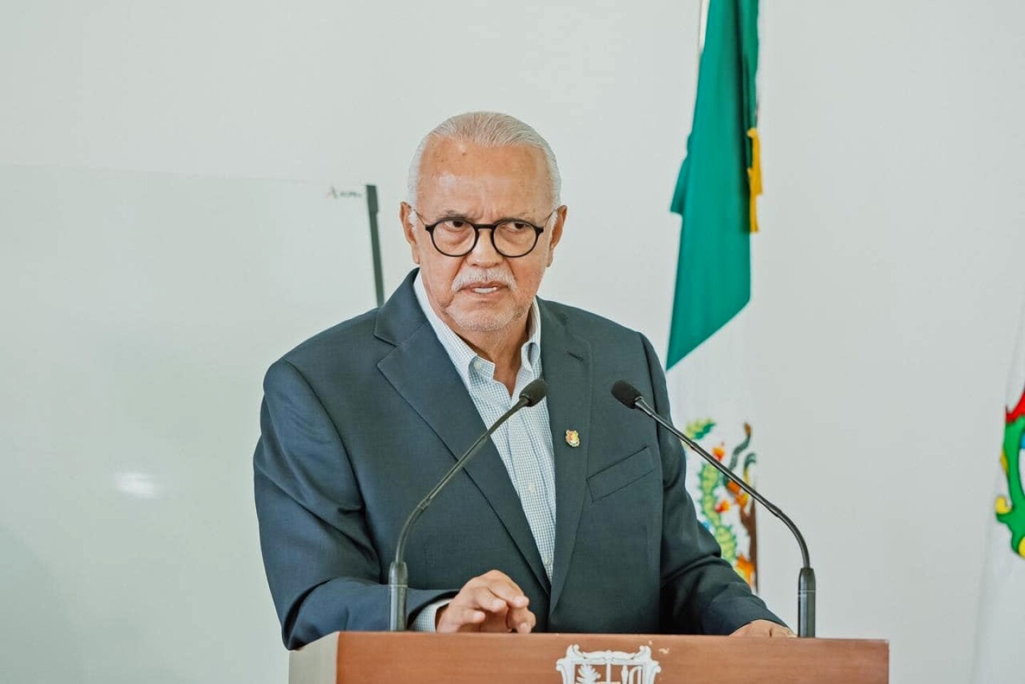 gobernador-nayarit
