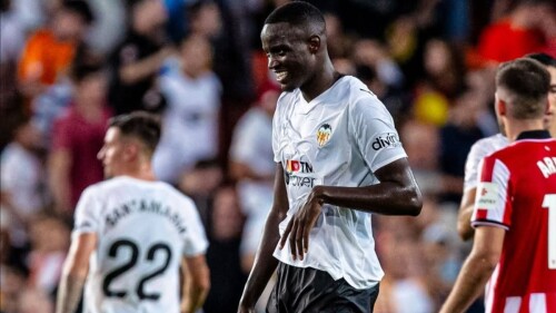 mouctar-diakhaby-1.jpg