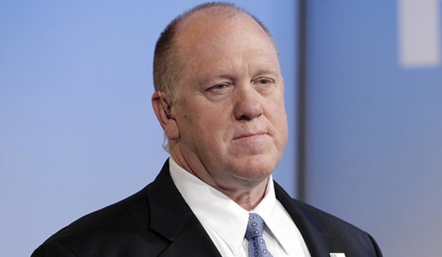 Tom_Homan_frontera_eu.jpg
