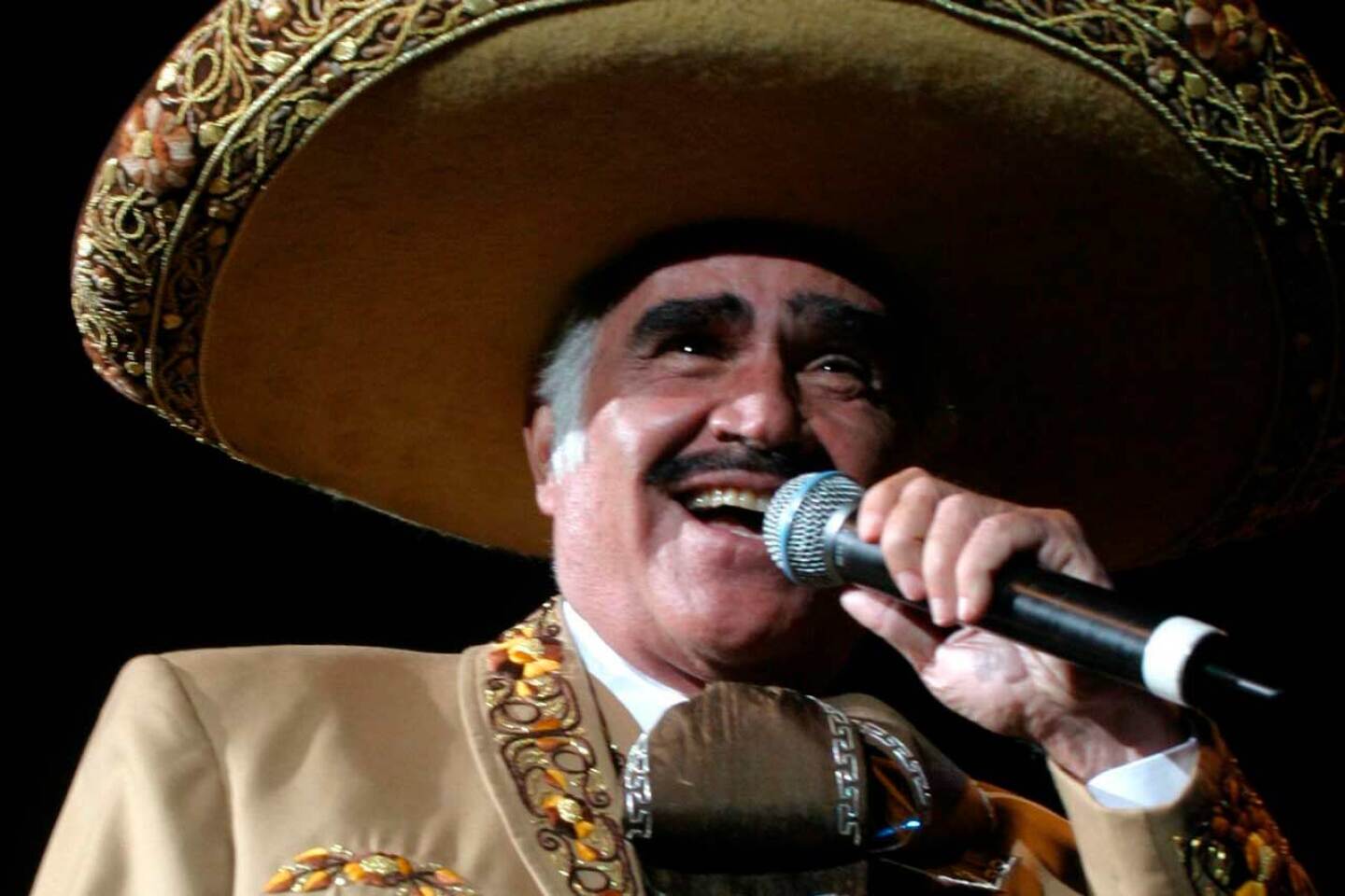 Vicente_Fernandez