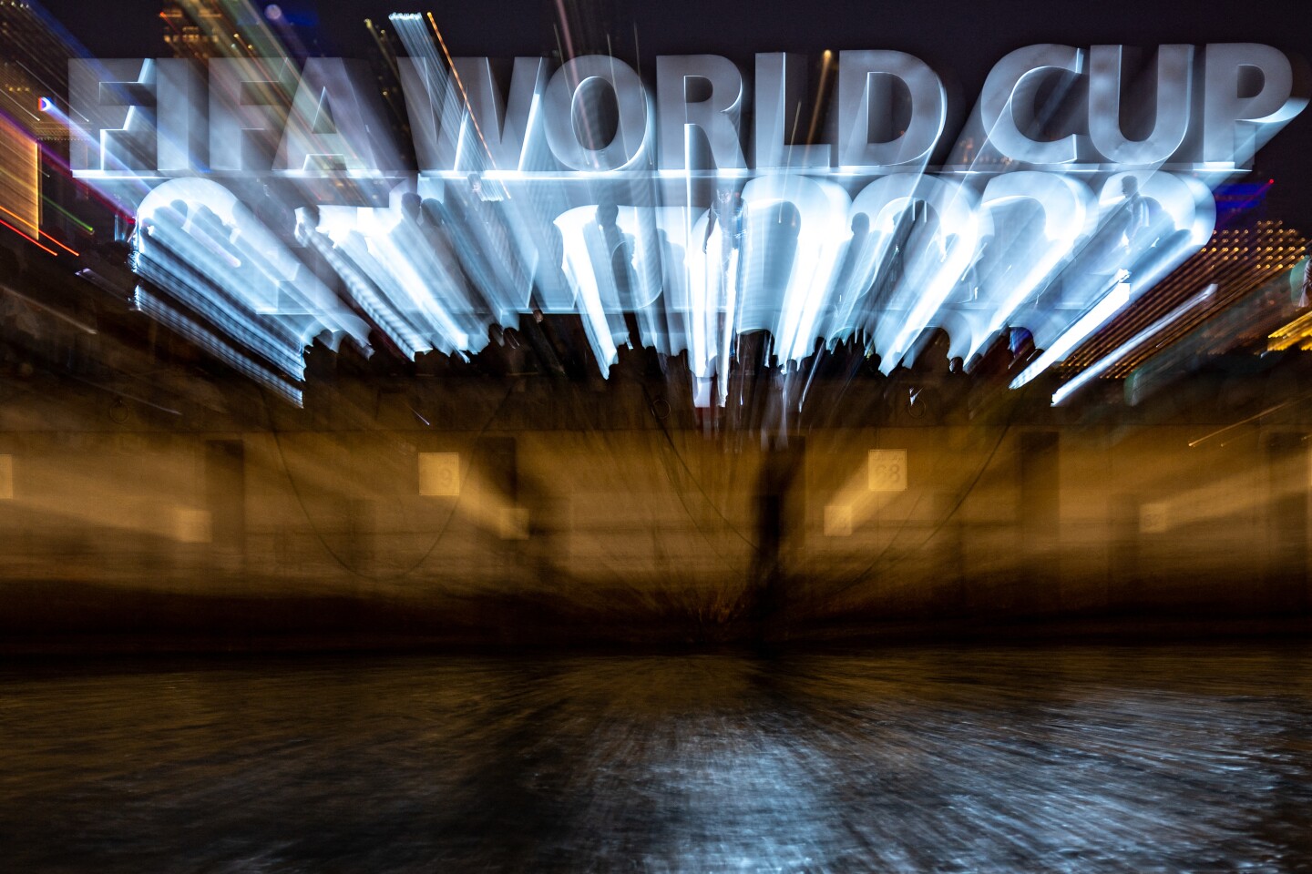 FBL-WC-2022-ILLUSTRATION-FANS