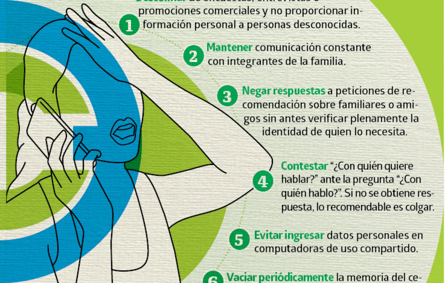 Extorsión_Promo_WEB