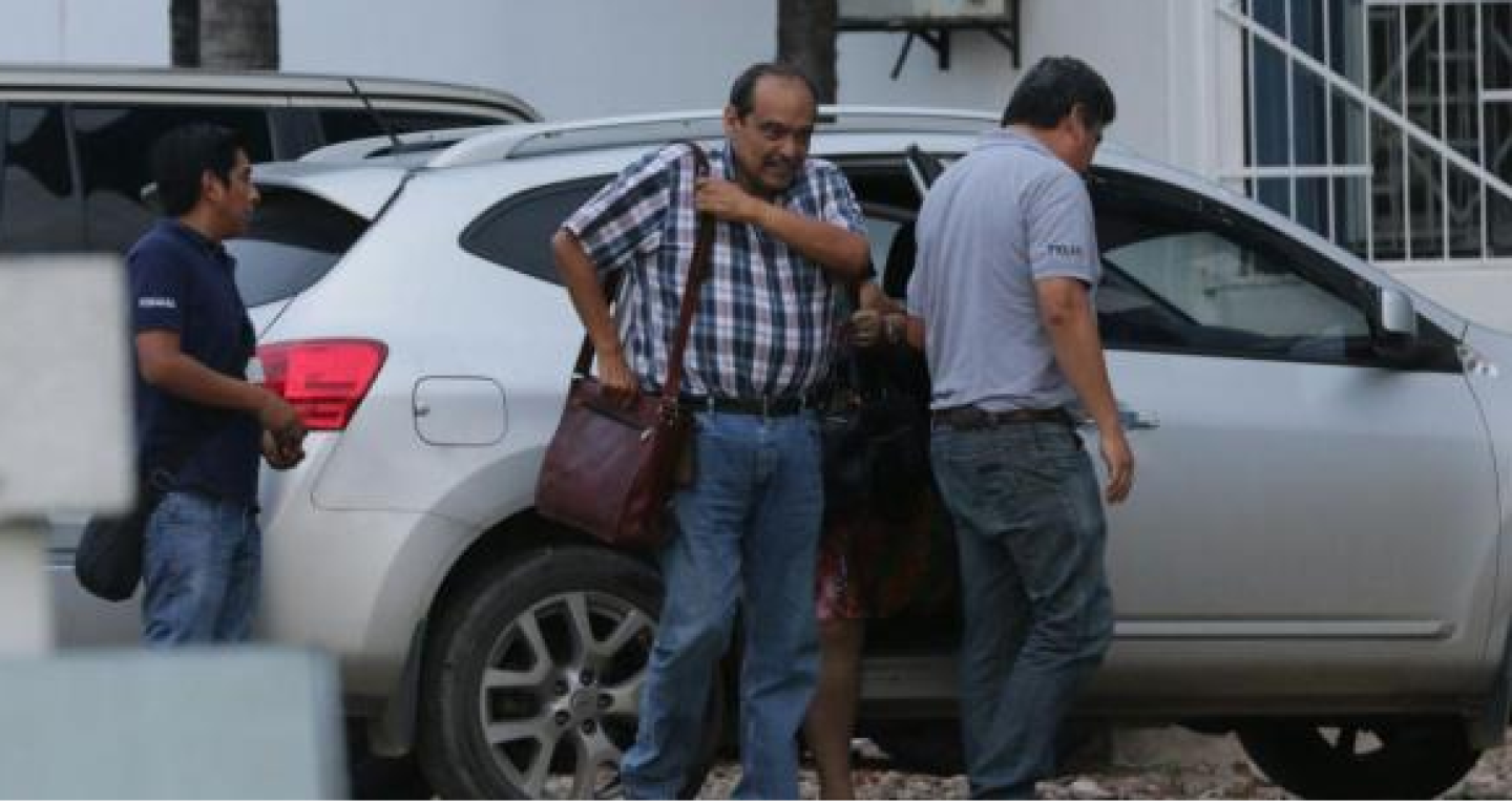 Gustavo vargas gamboa1