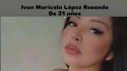 ivon maricela lopez rosendo.jpg