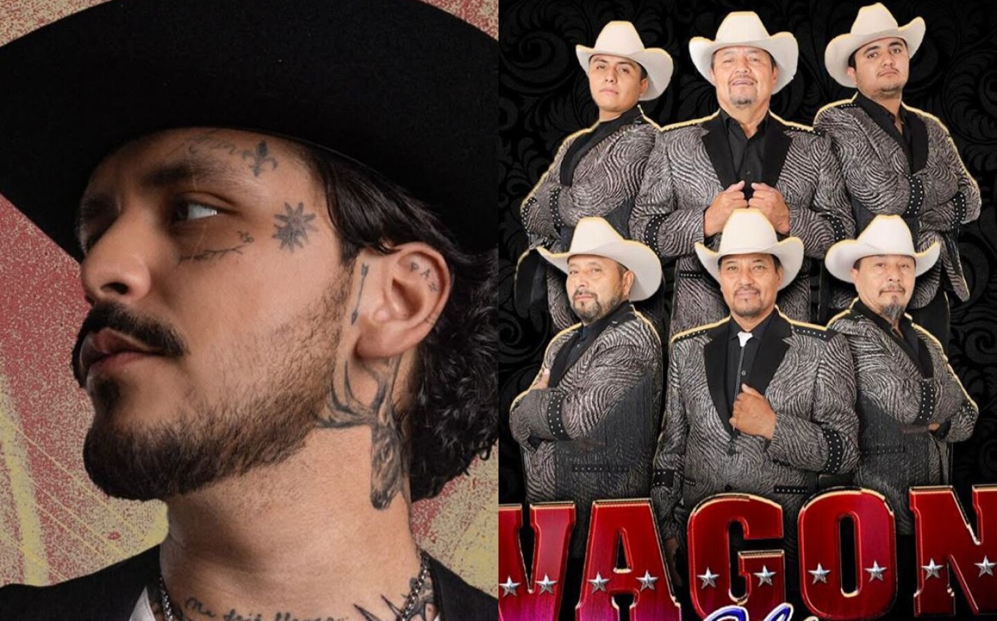 feria-del-caballo-texcoco-2025-artistas-que-se-presentan-hoy-viernes-4-de-abril.jpeg