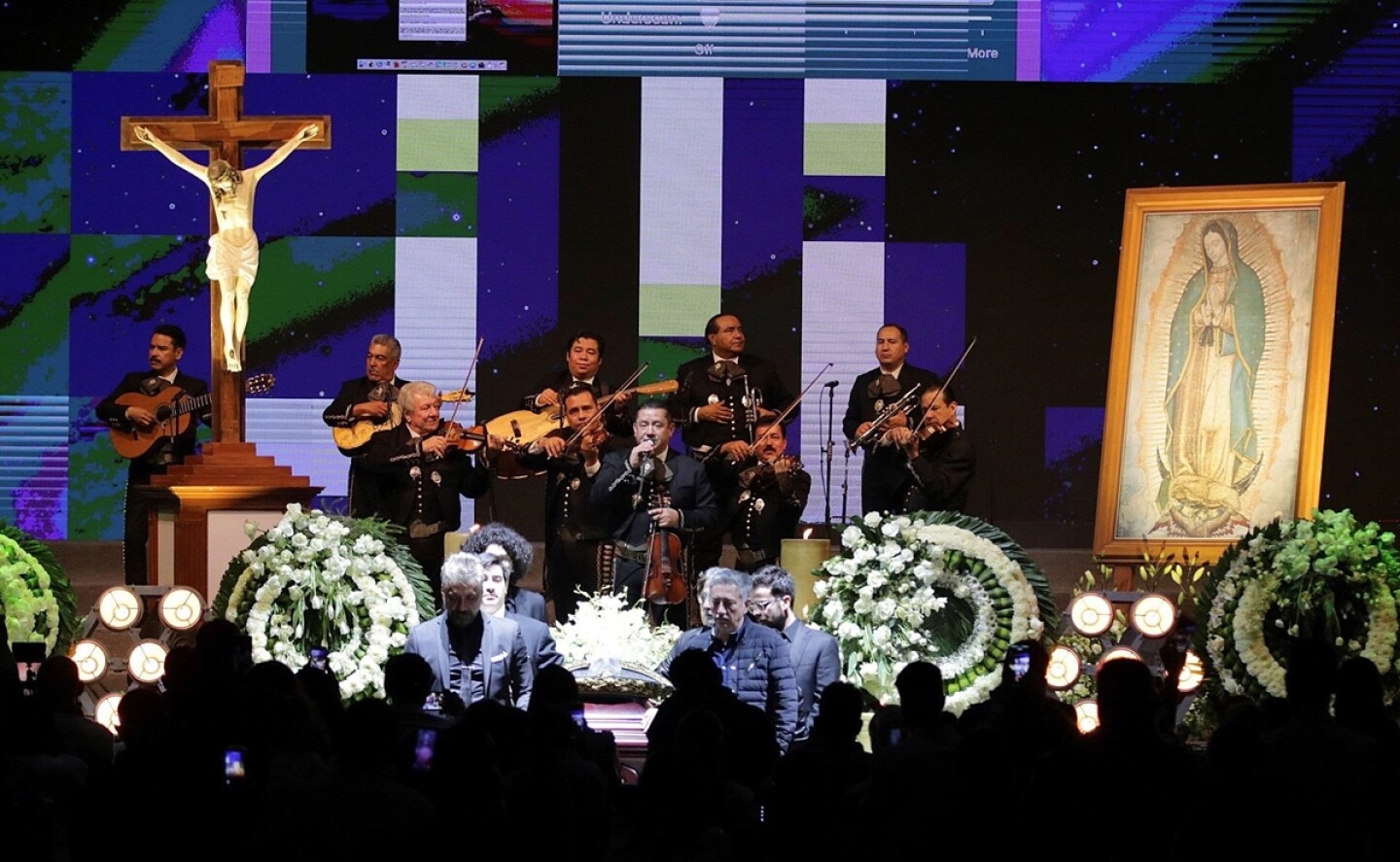 vicente_fernandez_