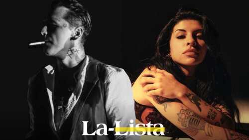 cazzu nodal e inti revolucion.jpg