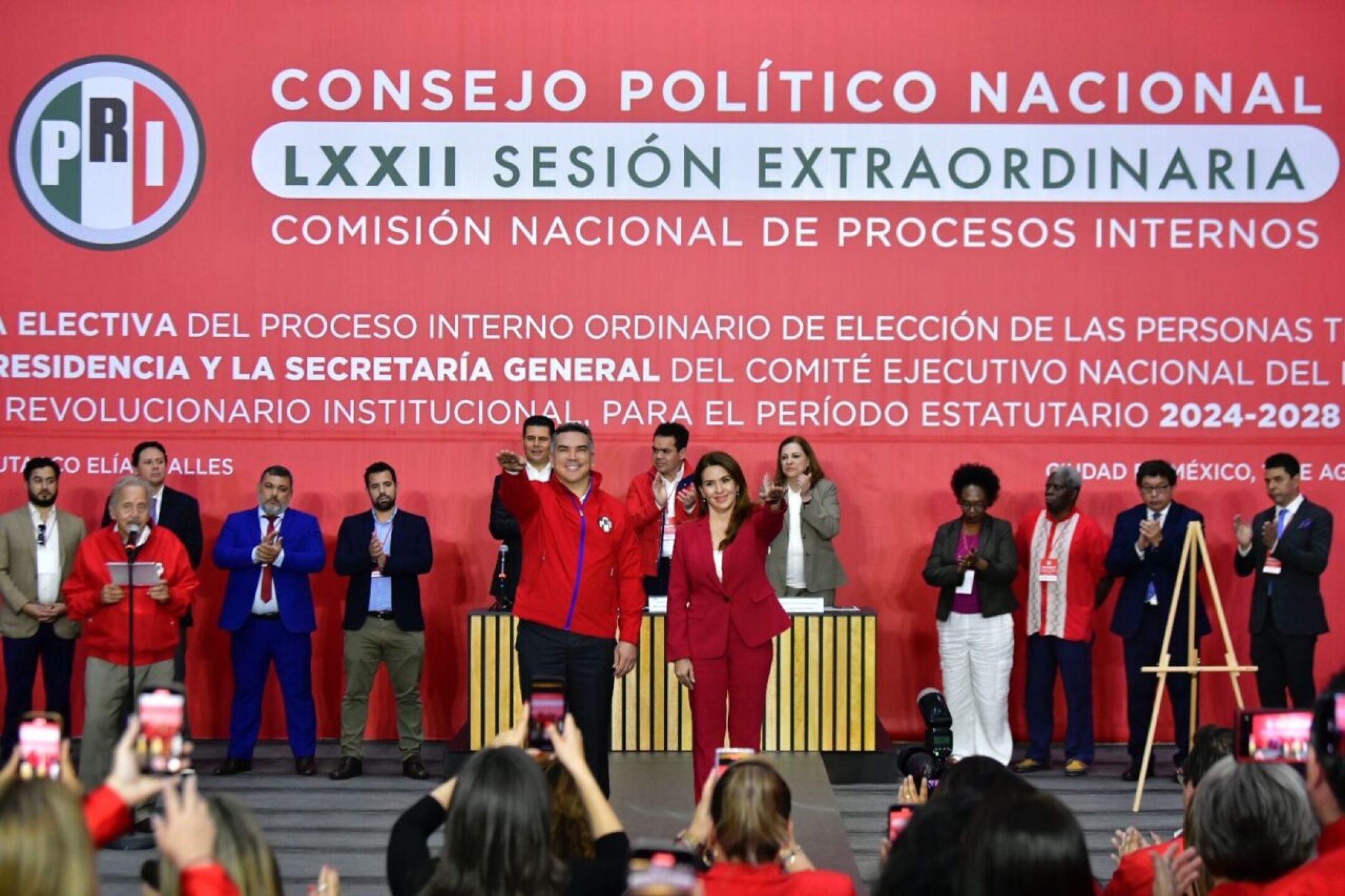 augusto_gomez_villanueva_pri-1280x853