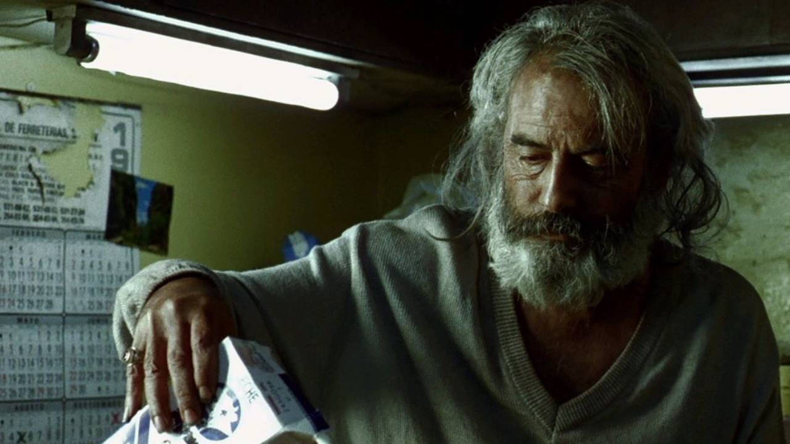 fallecio-emilio-echeverria1