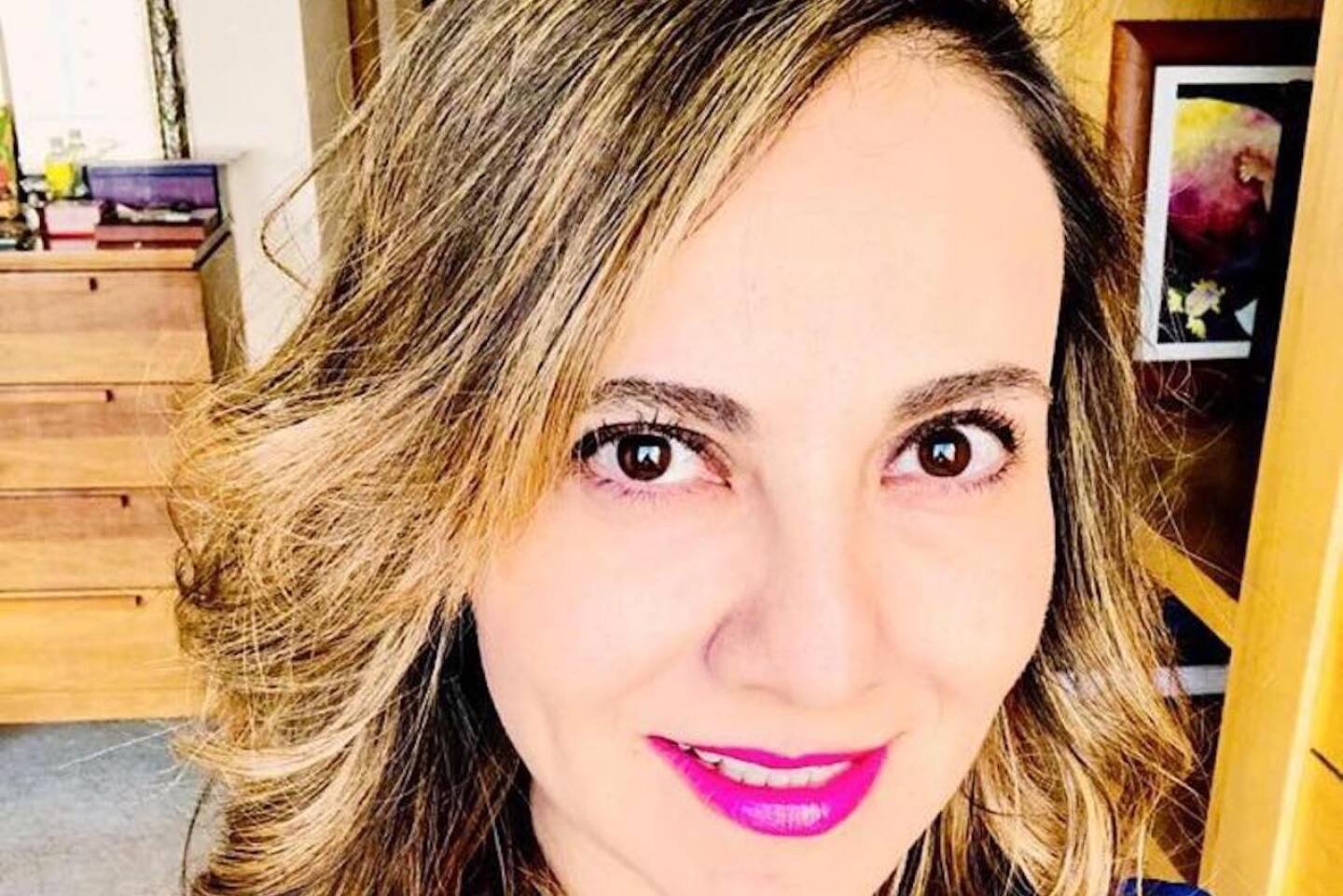 abril-perez-sagaon