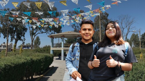 fecha-pago-beca-benito-juarez-2023