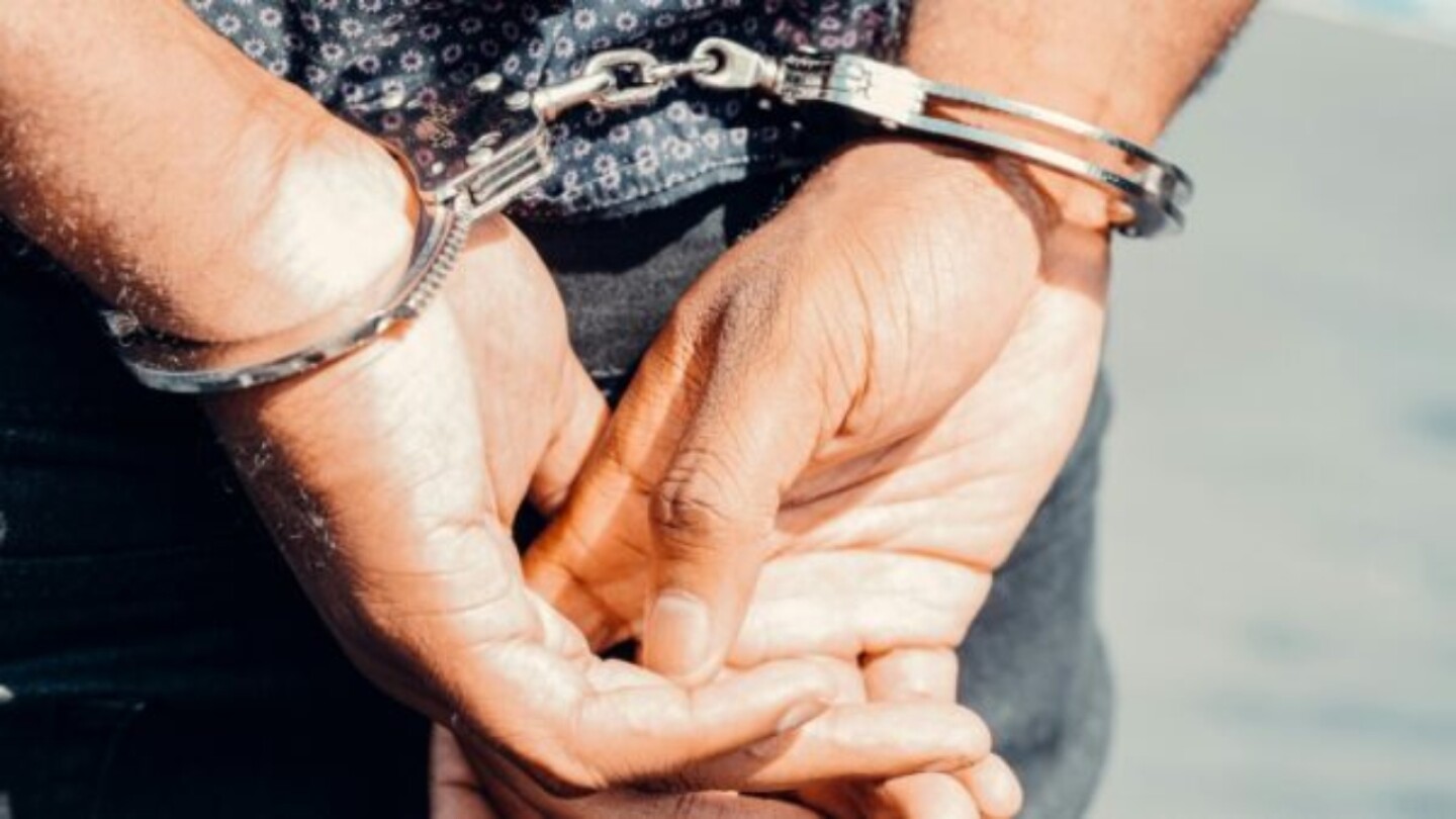 Cártel de Jalisco Nueva Generación