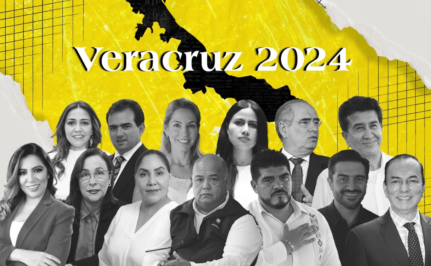 veracruz_elecciones