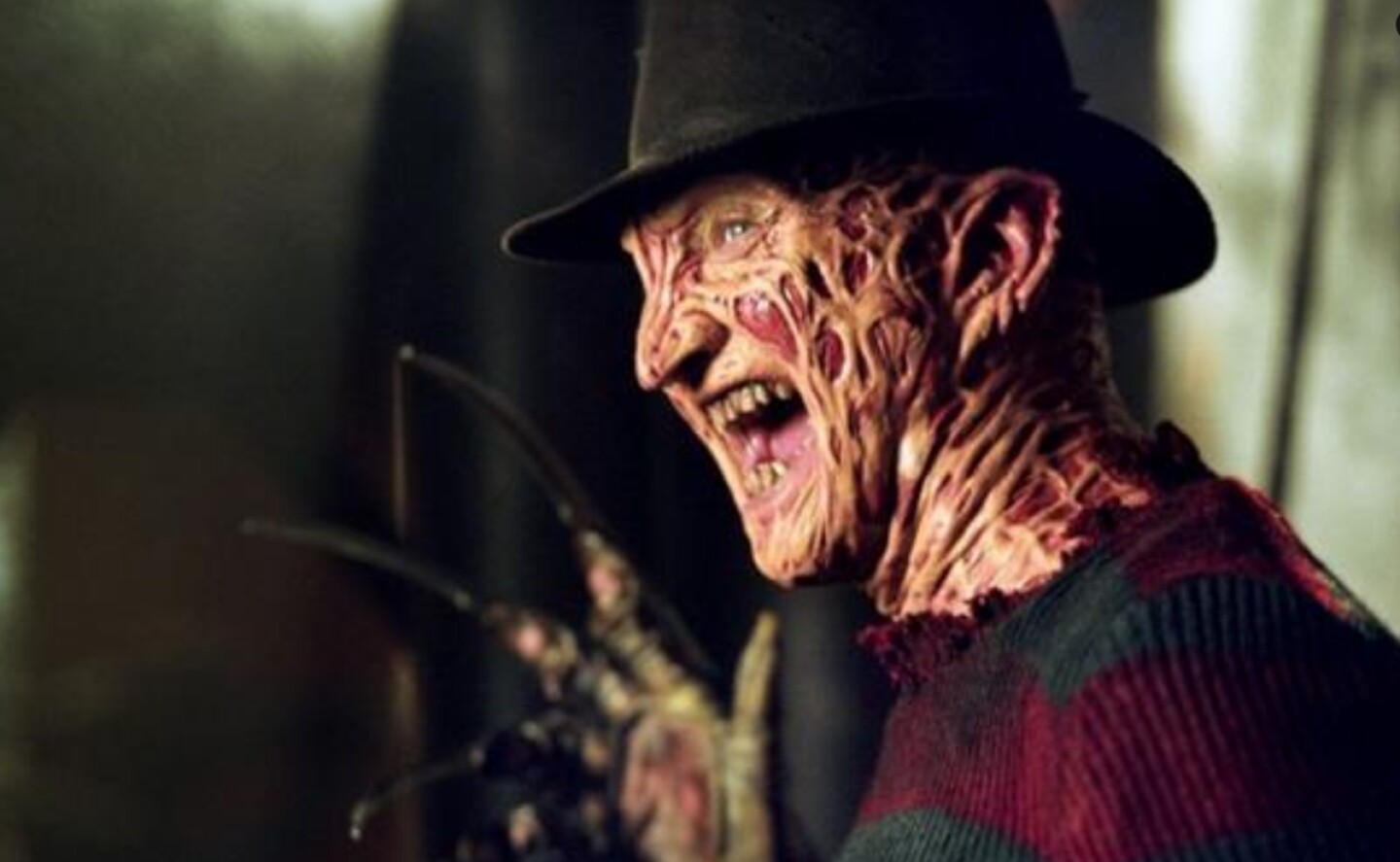 freddy_krueger_wes_craven_nightmare_elm_street