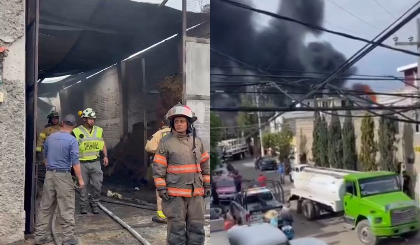 Incendio Ecatepec hoy valle de guadalupe.jpg