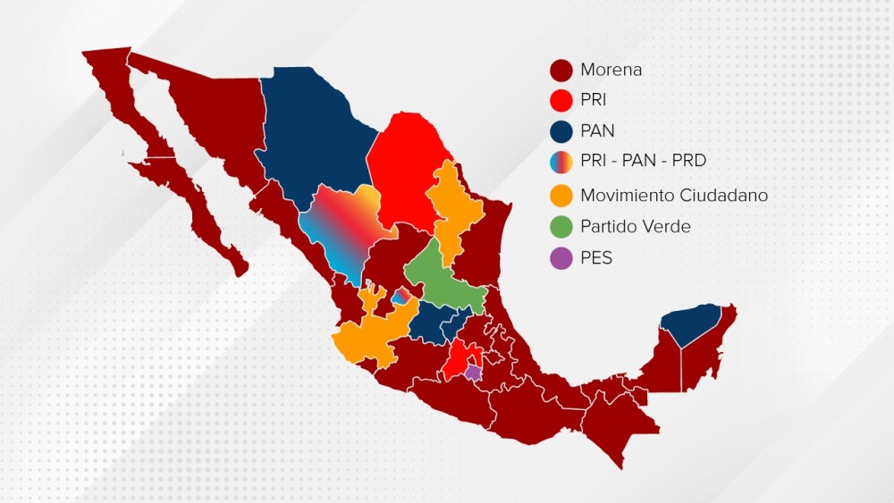 mapa-gubernaturas-morena-pan-pri-prd
