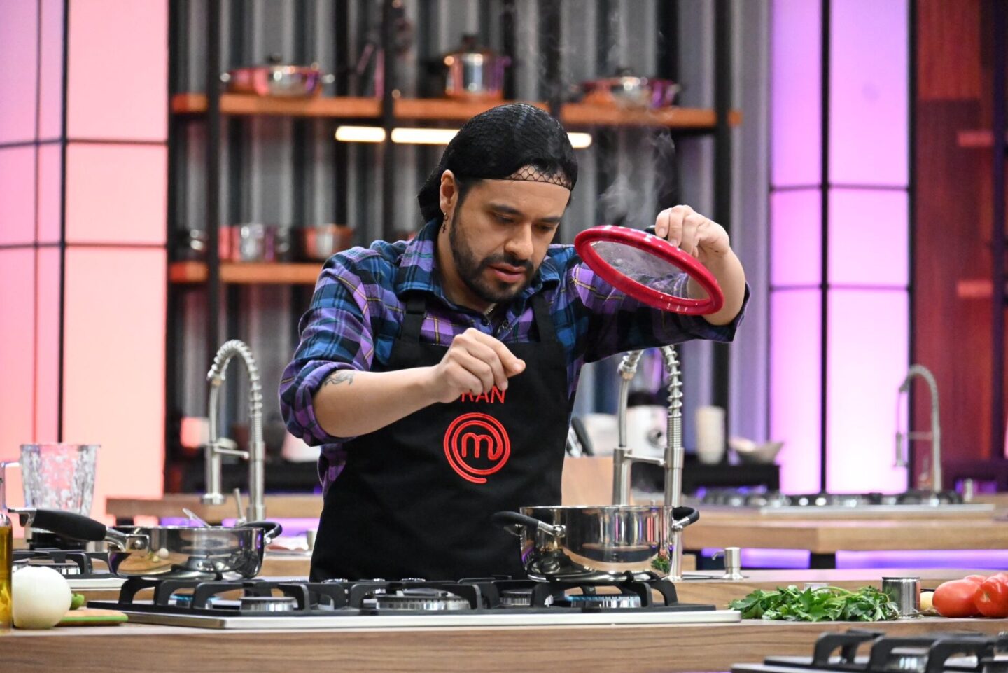 hora_masterchef_celebrity_2024_14_abril