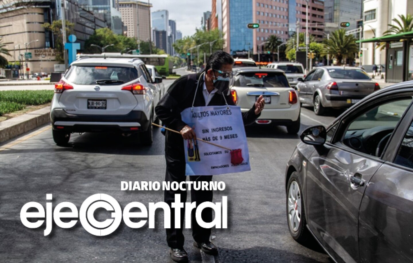 Promo_524_Pandemia sacó a adultos mayores del mercado laboral