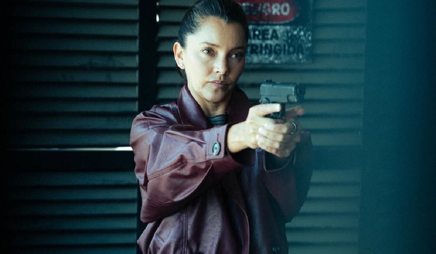 sara-maldonado (1).jpg