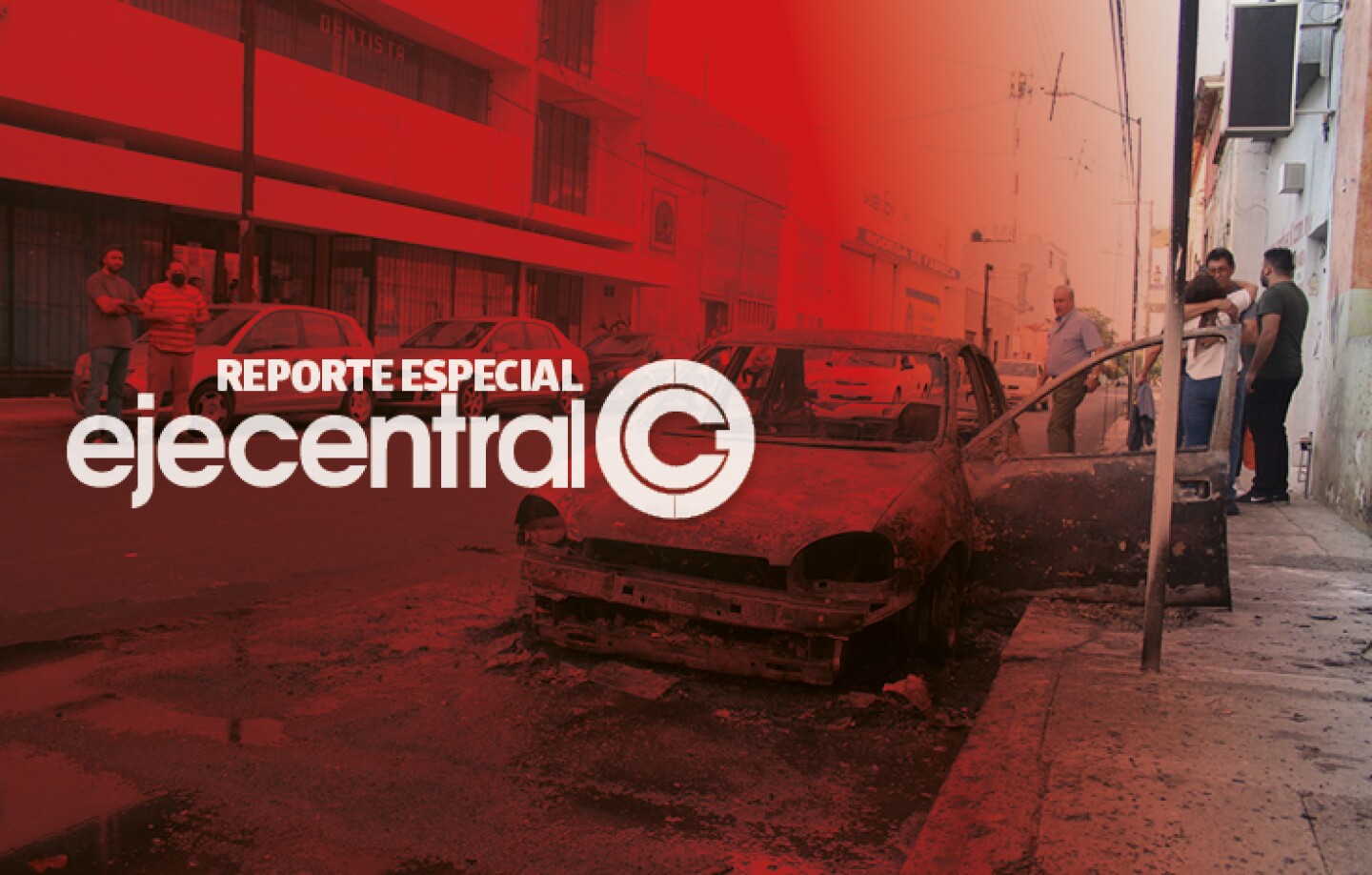 Promos_431 Inseguridad en Guanajuato, complicidad con el crimen