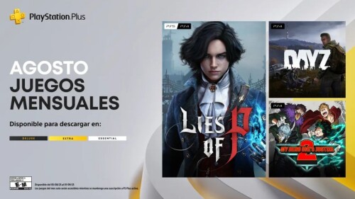 agosto-juegos-mensuales.jpg
